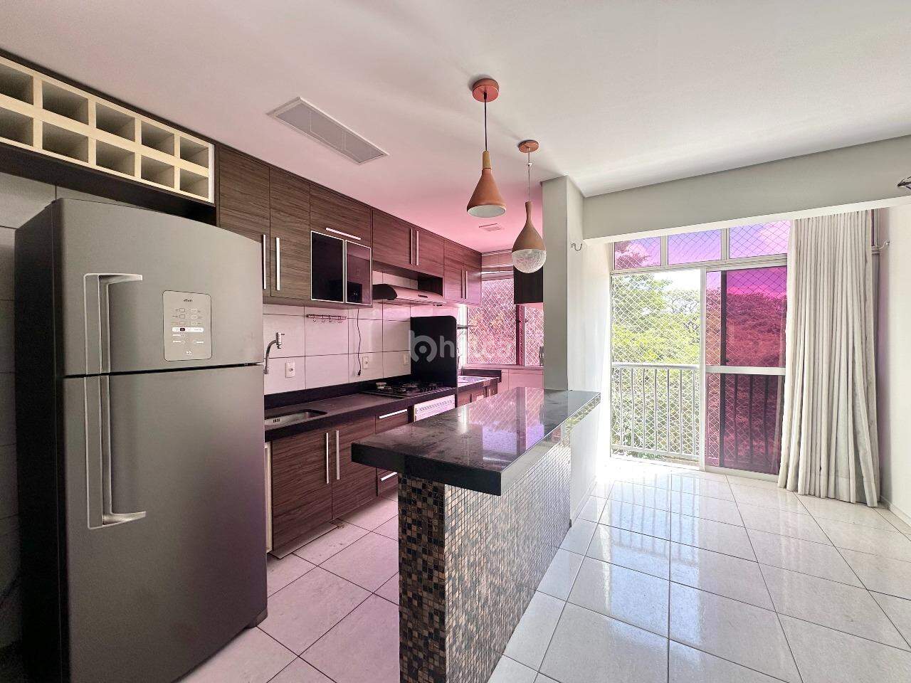 Apartamento, 3 quartos, 70 m² - Foto 6