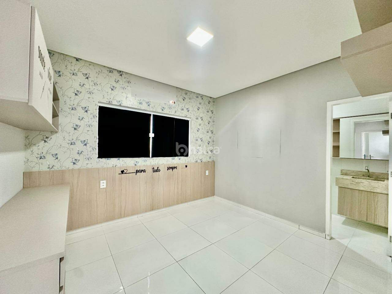 Casa de Condomínio, 2 quartos - Foto 8
