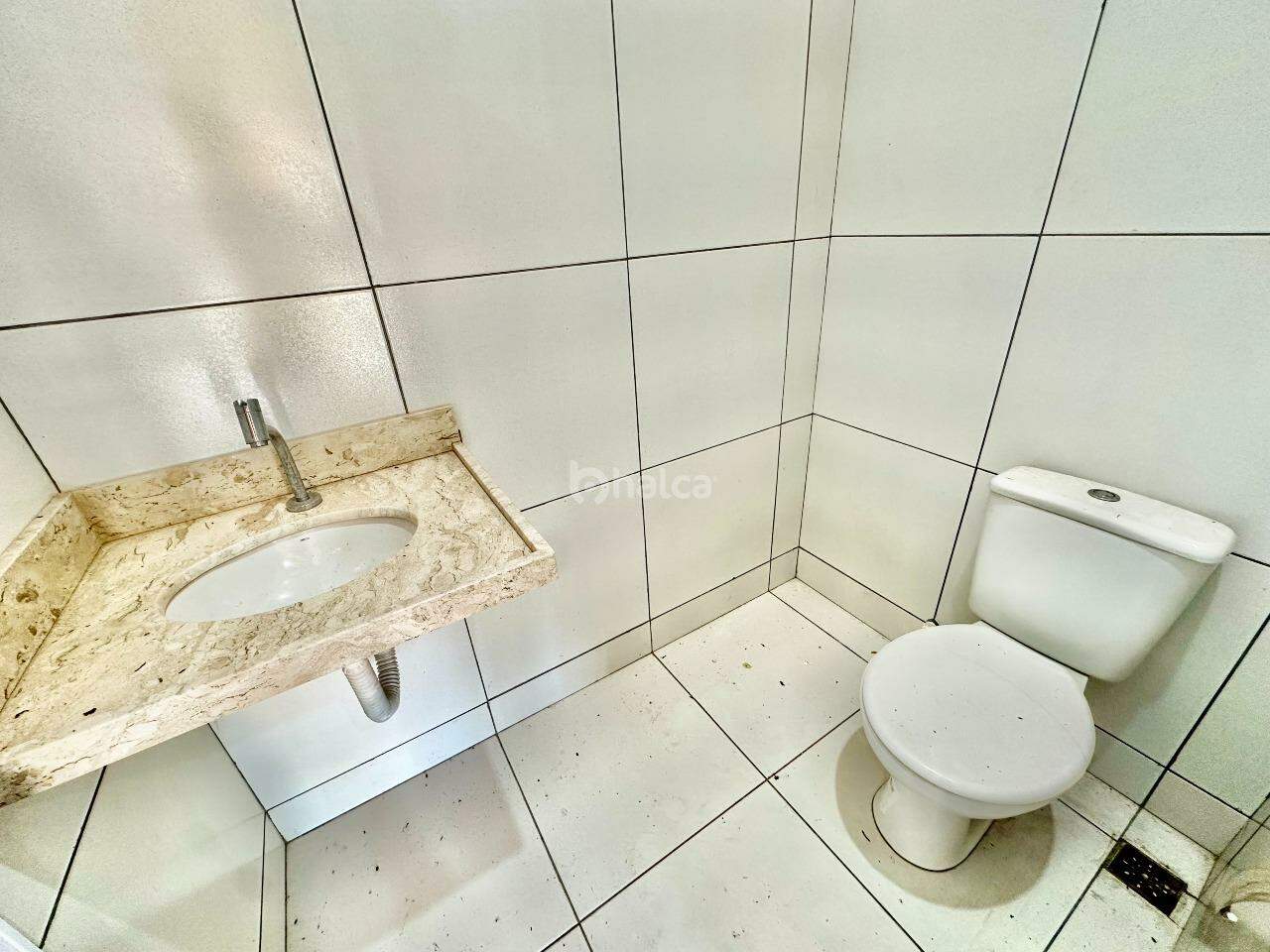 Casa de Condomínio, 2 quartos - Foto 24