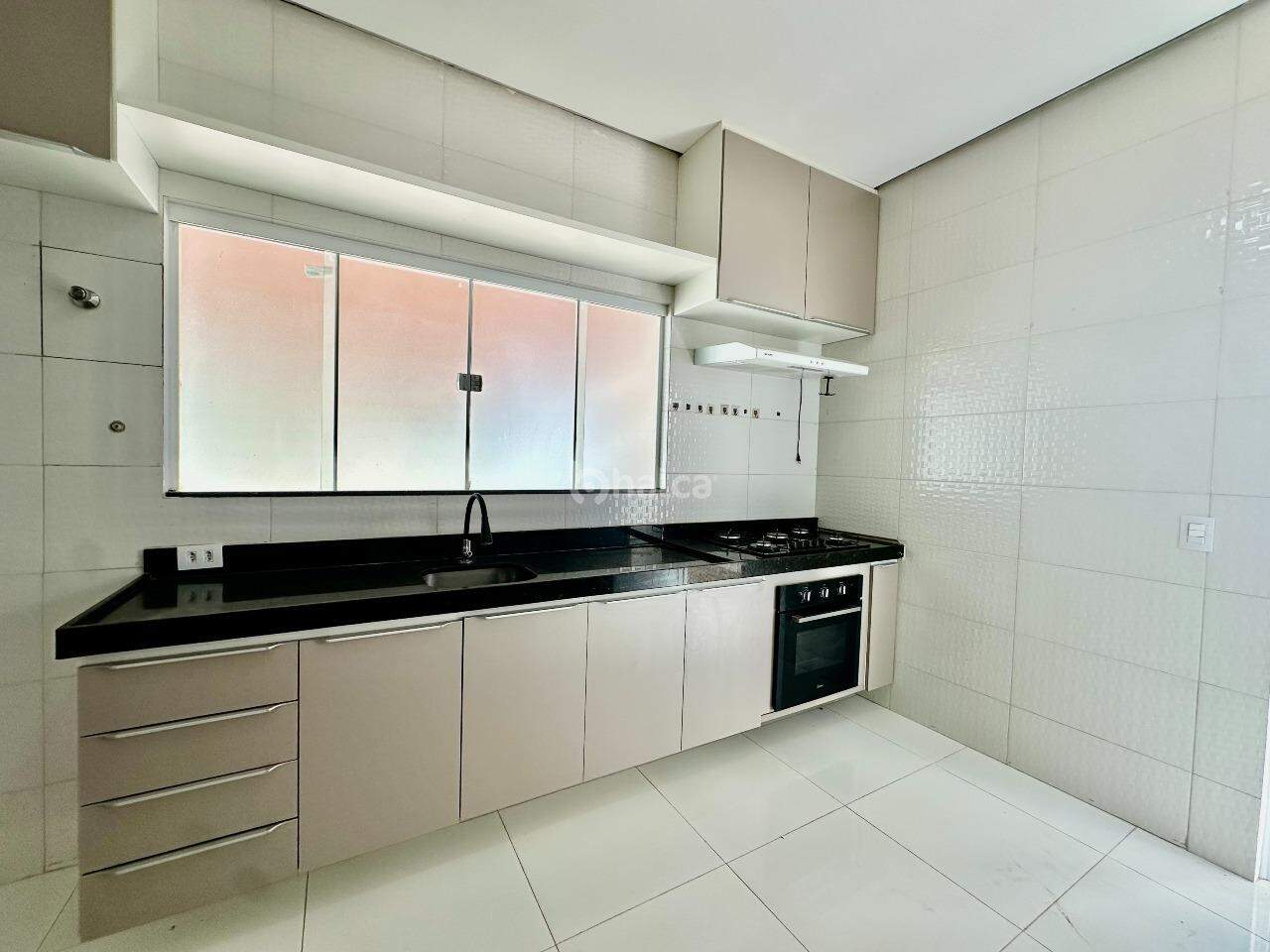 Casa de Condomínio, 2 quartos - Foto 19