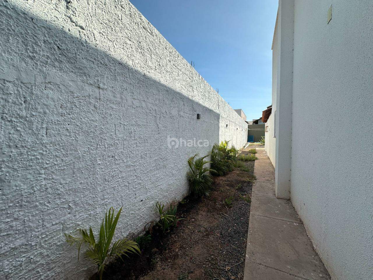Casa de Condomínio, 2 quartos - Foto 25