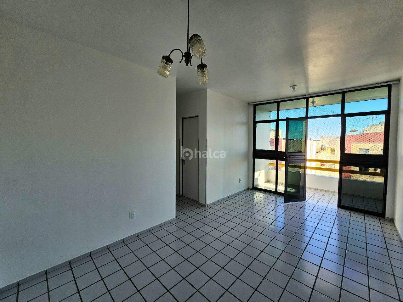 Apartamento, 3 quartos, 73 m² - Foto 2