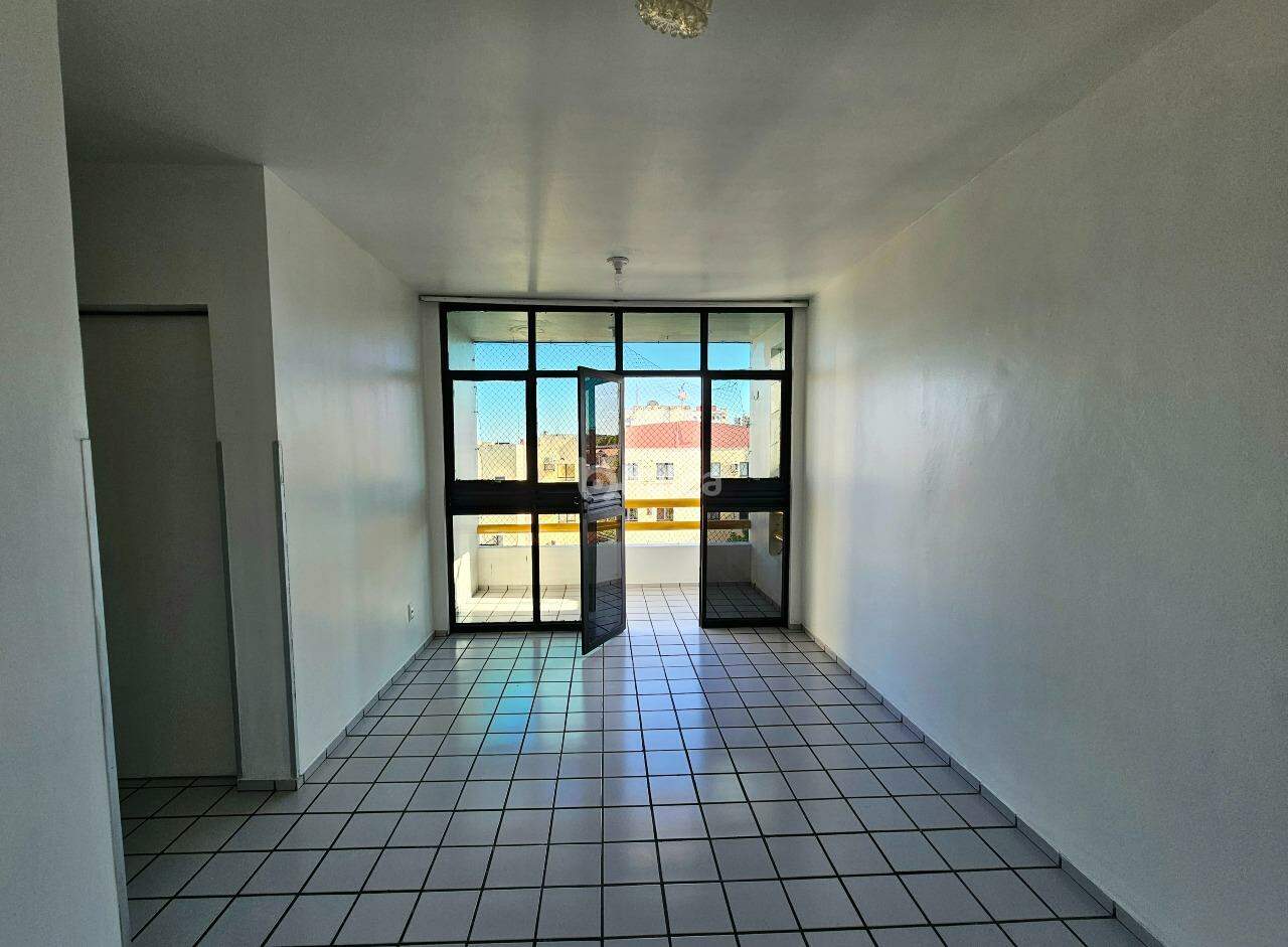 Apartamento, 3 quartos, 73 m² - Foto 3