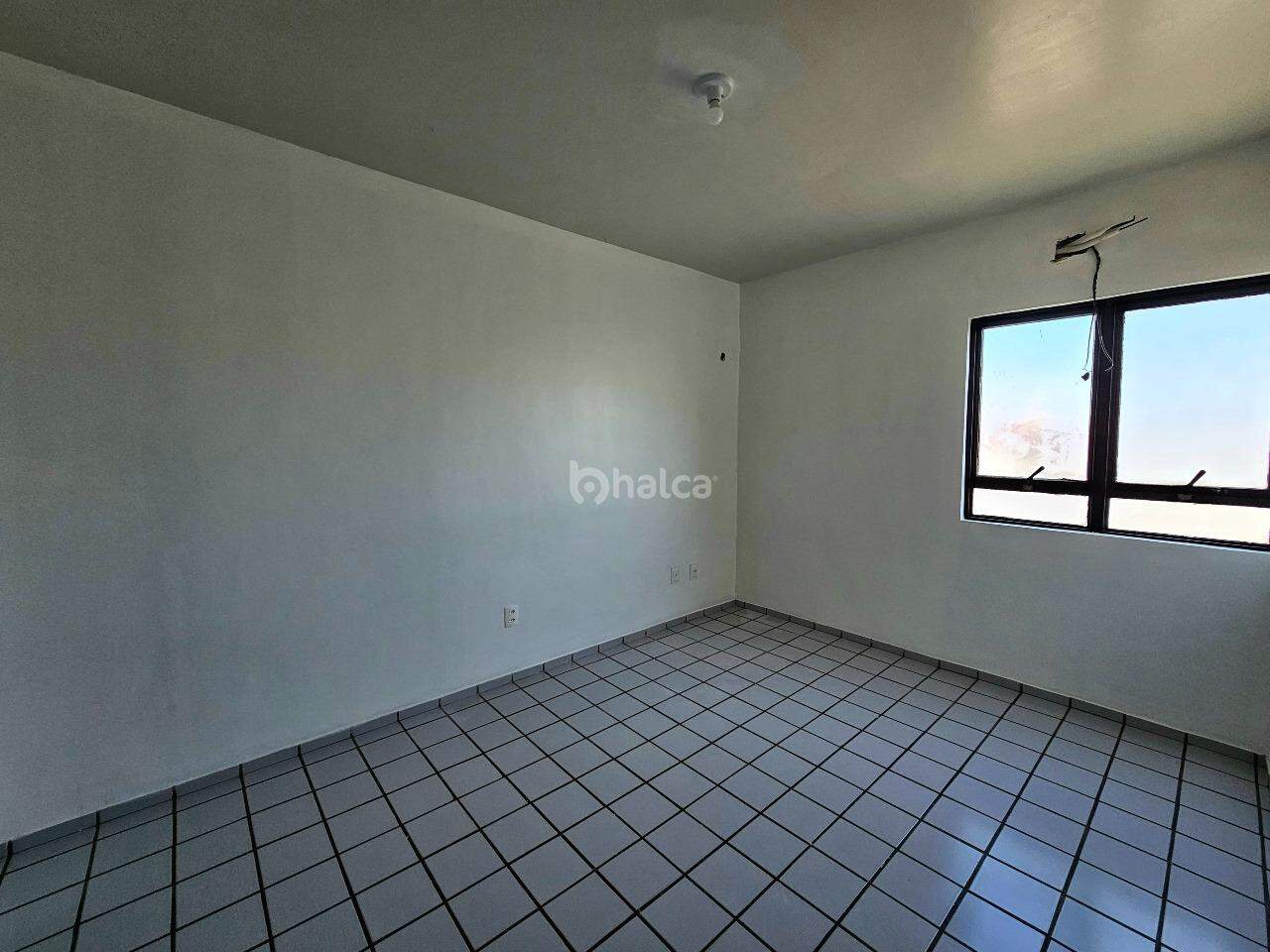 Apartamento, 3 quartos, 73 m² - Foto 12