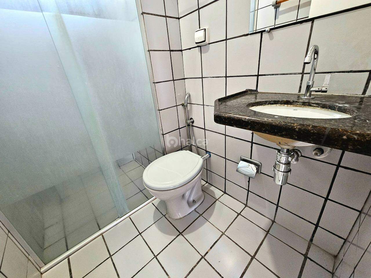 Apartamento, 3 quartos, 73 m² - Foto 14