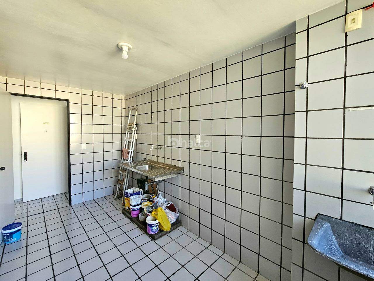 Apartamento, 3 quartos, 73 m² - Foto 6