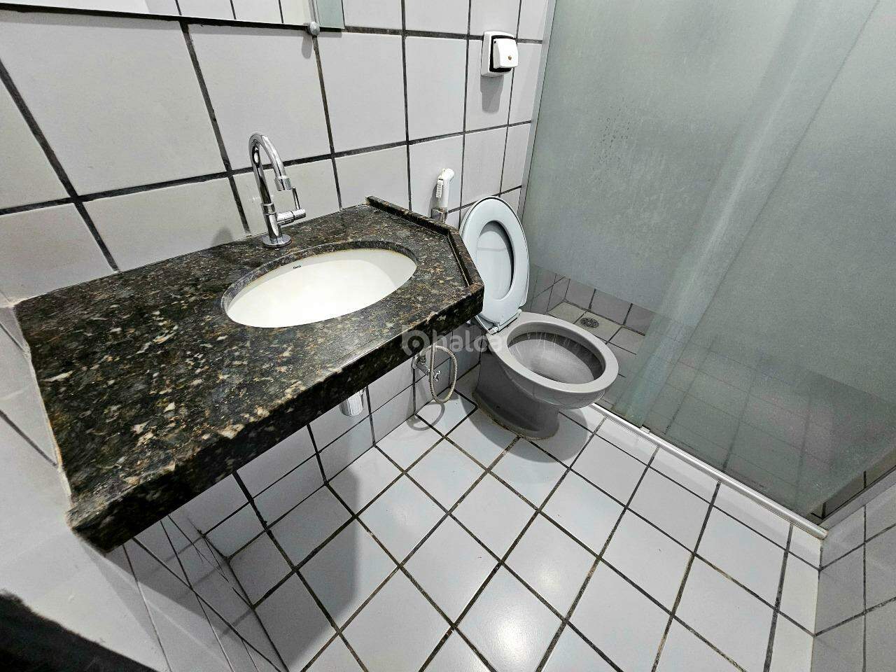 Apartamento, 3 quartos, 73 m² - Foto 10