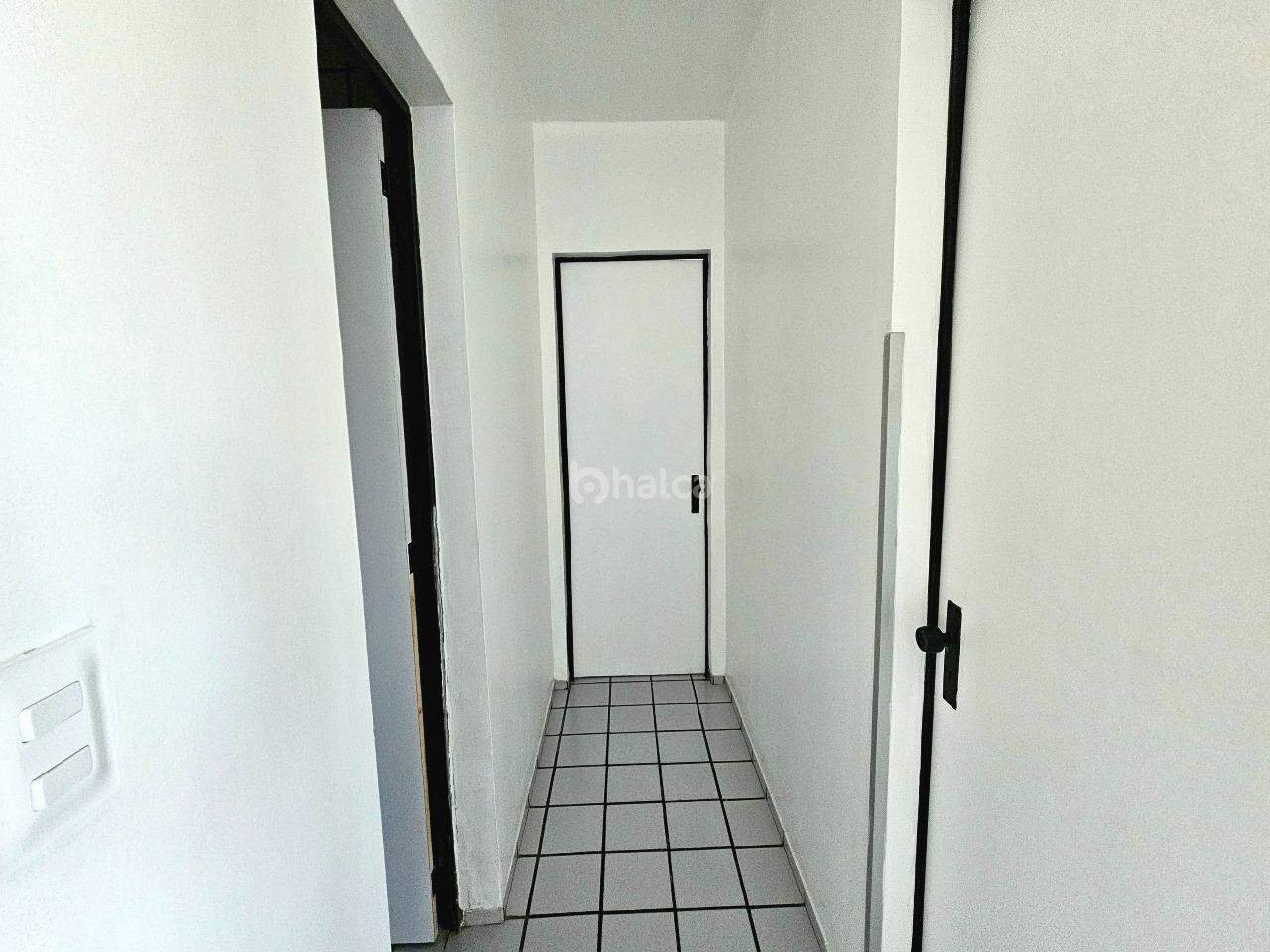Apartamento, 3 quartos, 73 m² - Foto 9