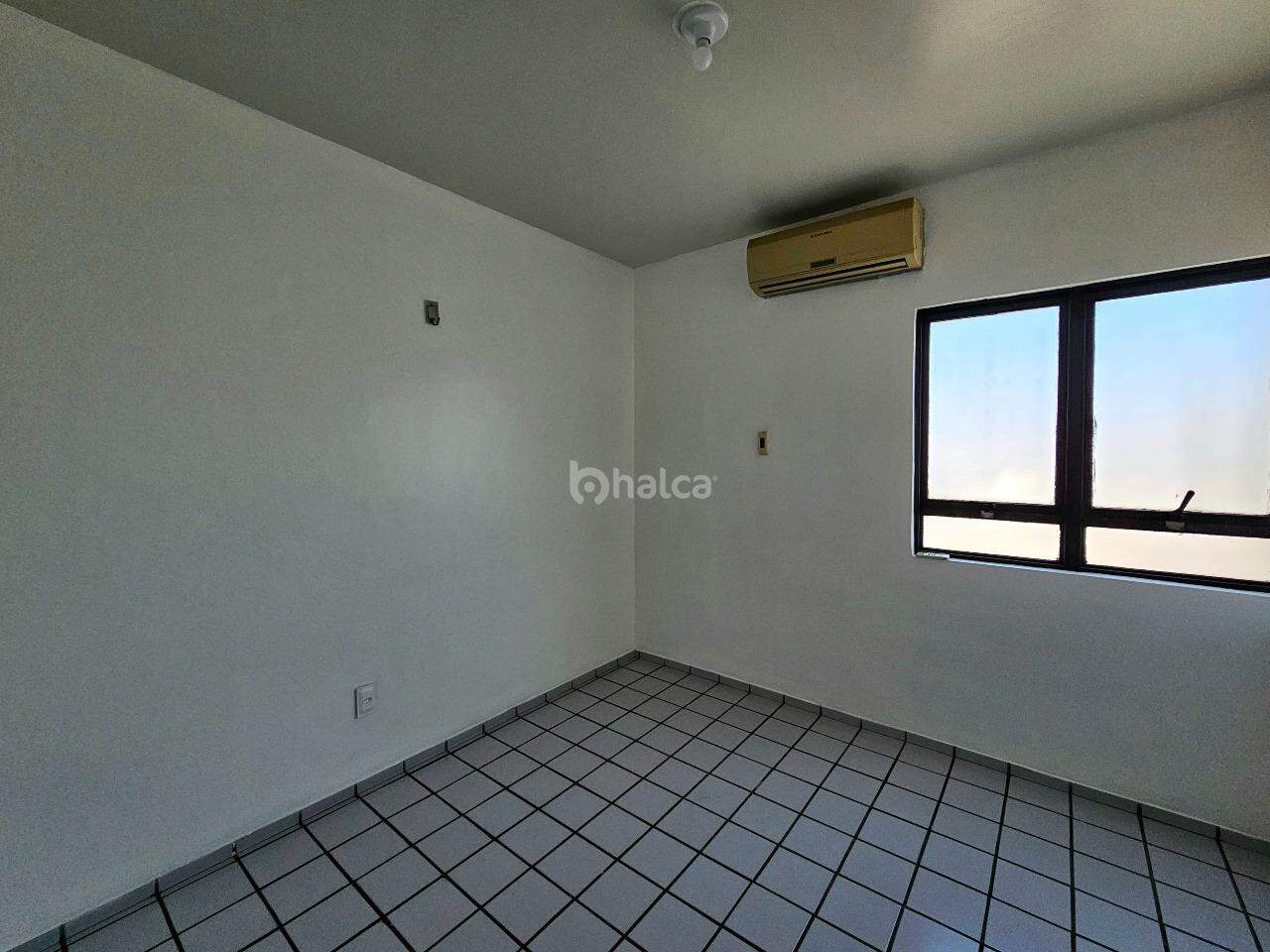 Apartamento, 3 quartos, 73 m² - Foto 11
