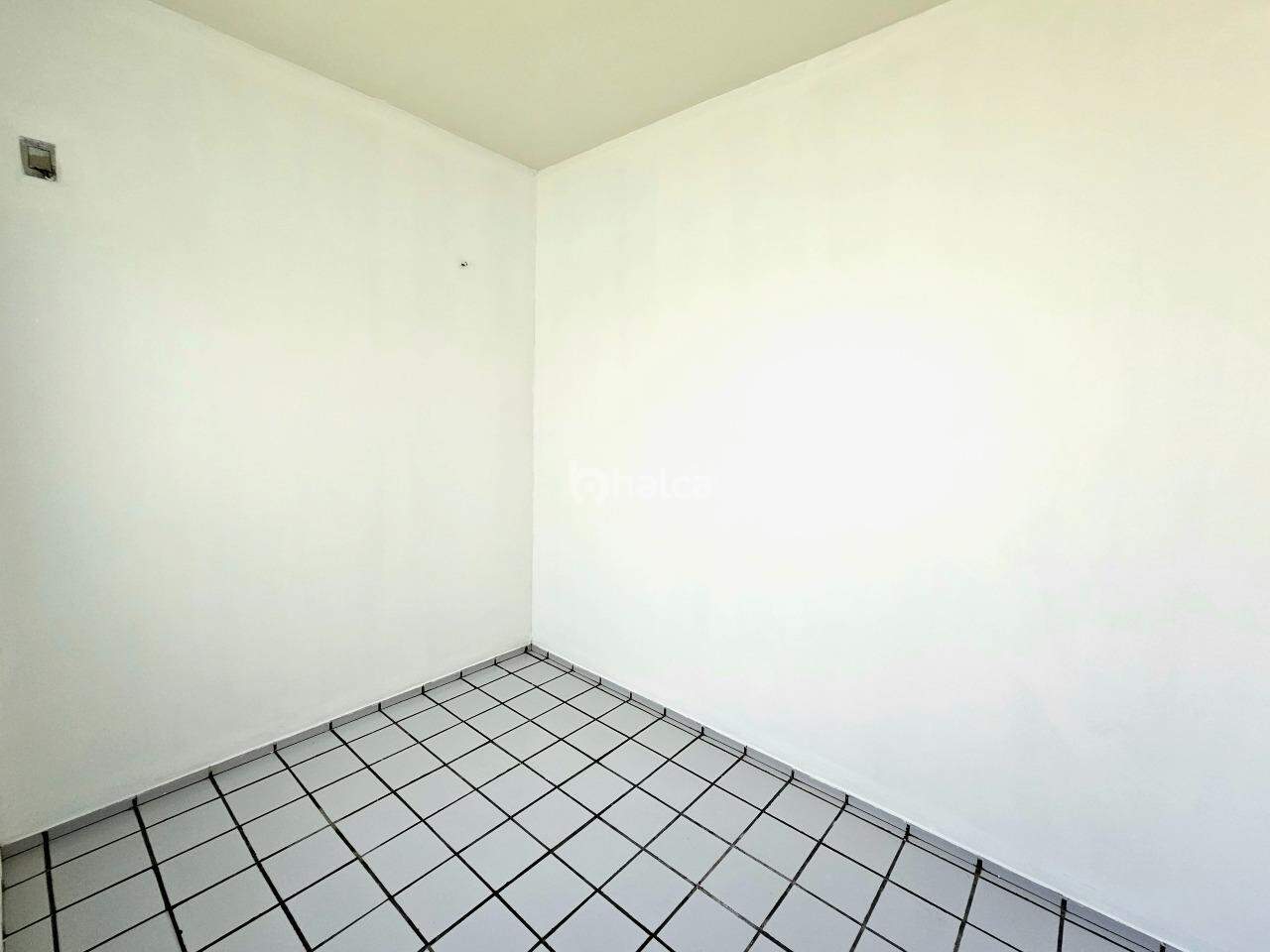 Apartamento, 3 quartos, 73 m² - Foto 8