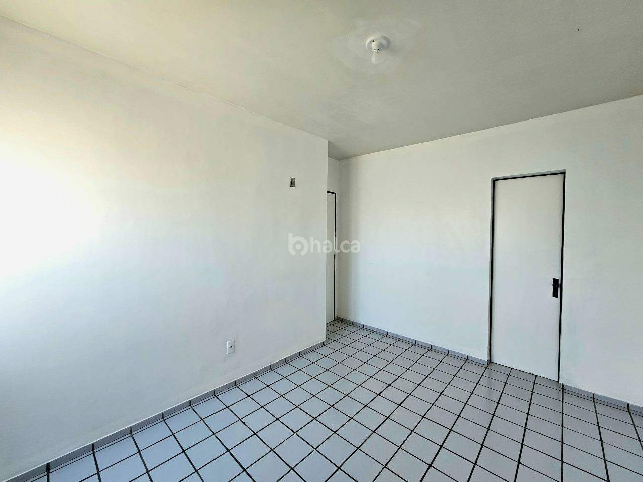 Apartamento, 3 quartos, 73 m² - Foto 13