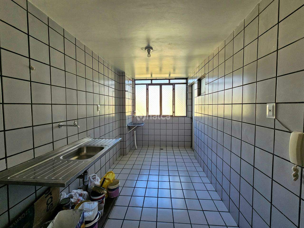 Apartamento, 3 quartos, 73 m² - Foto 5