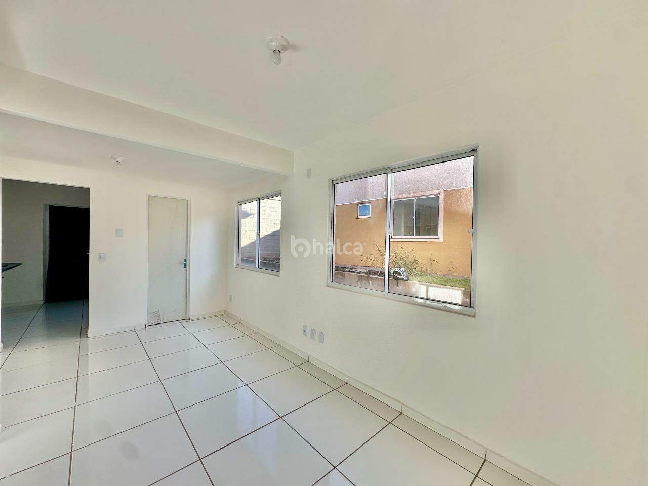 Casa de Condomínio, 2 quartos - Foto 6