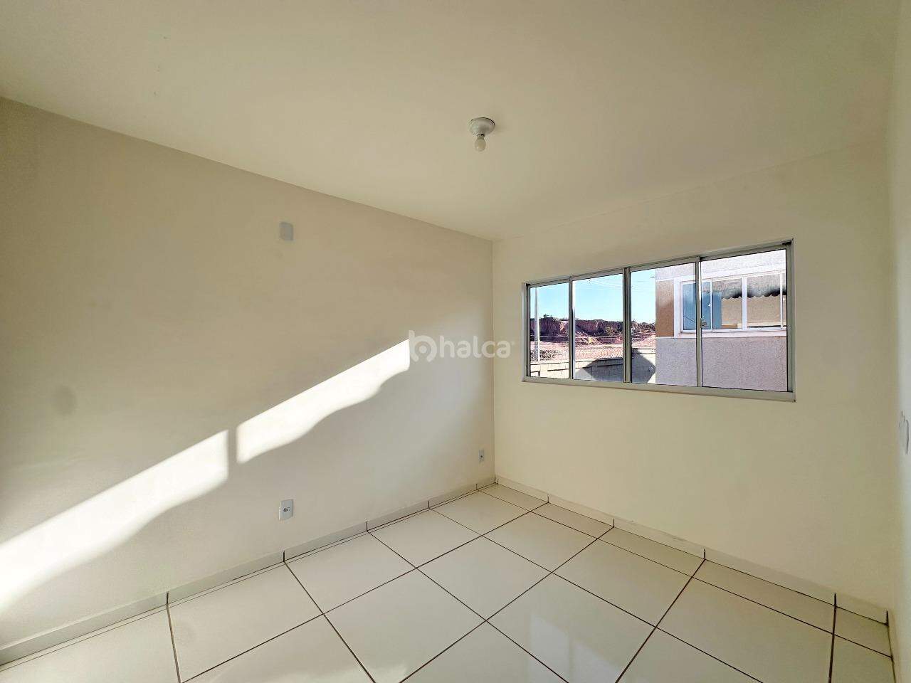 Casa de Condomínio, 2 quartos - Foto 18