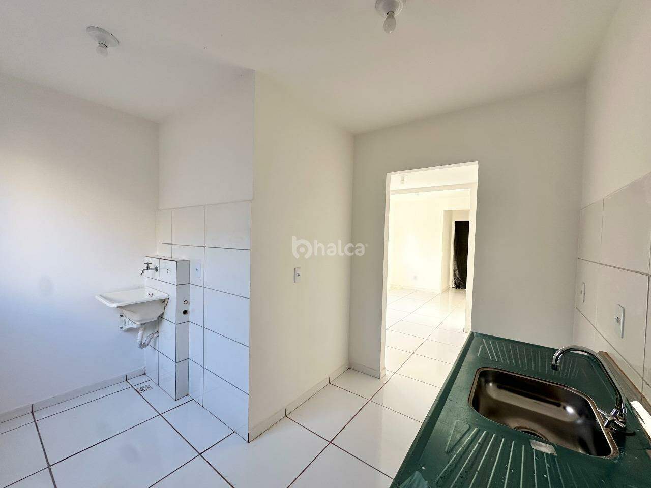 Casa de Condomínio, 2 quartos - Foto 12