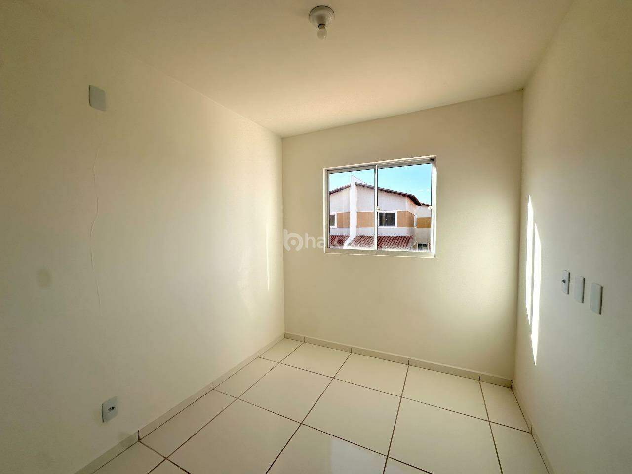 Casa de Condomínio, 2 quartos - Foto 16