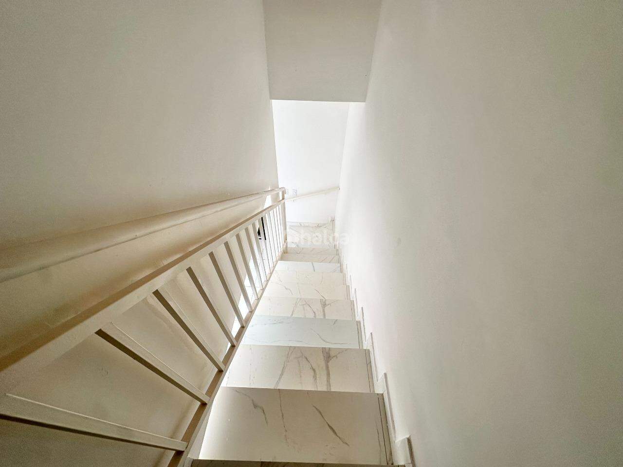 Casa de Condomínio, 2 quartos - Foto 14
