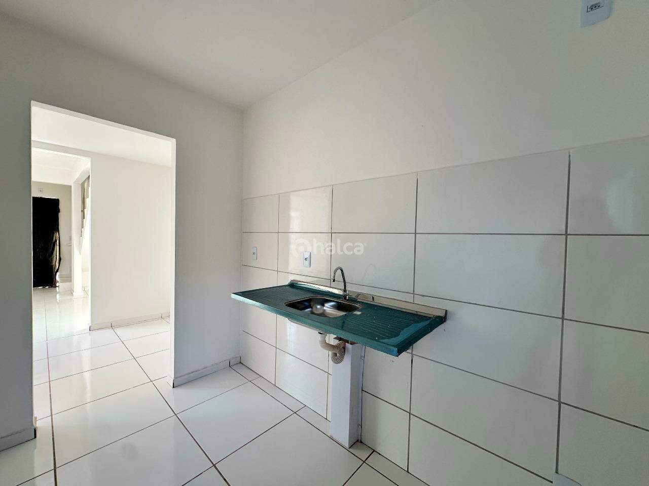 Casa de Condomínio, 2 quartos - Foto 11