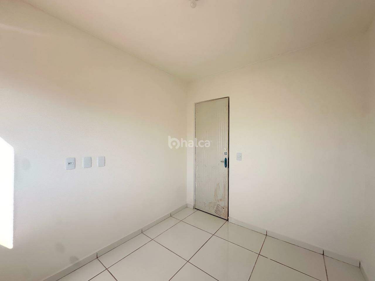 Casa de Condomínio, 2 quartos - Foto 17