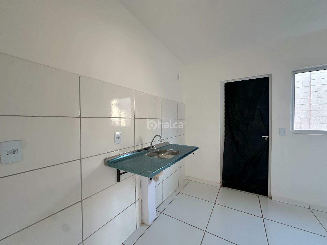 Casa de Condomínio, 2 quartos - Foto 10