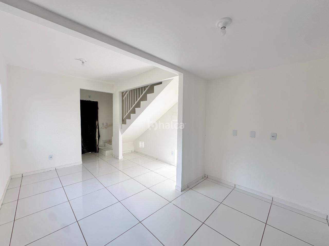 Casa de Condomínio, 2 quartos - Foto 8
