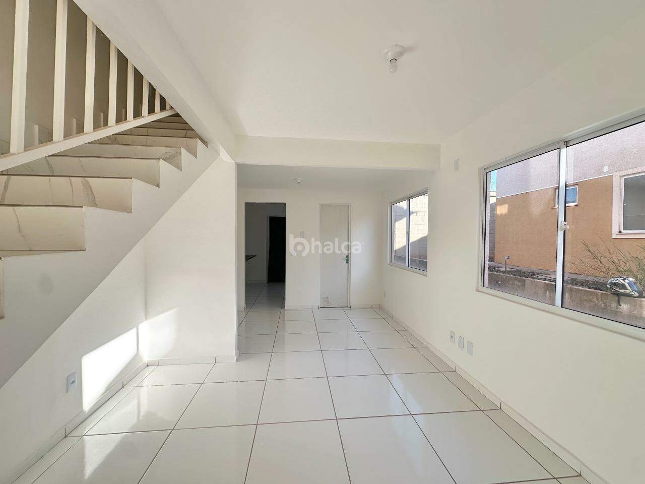 Casa de Condomínio, 2 quartos - Foto 5