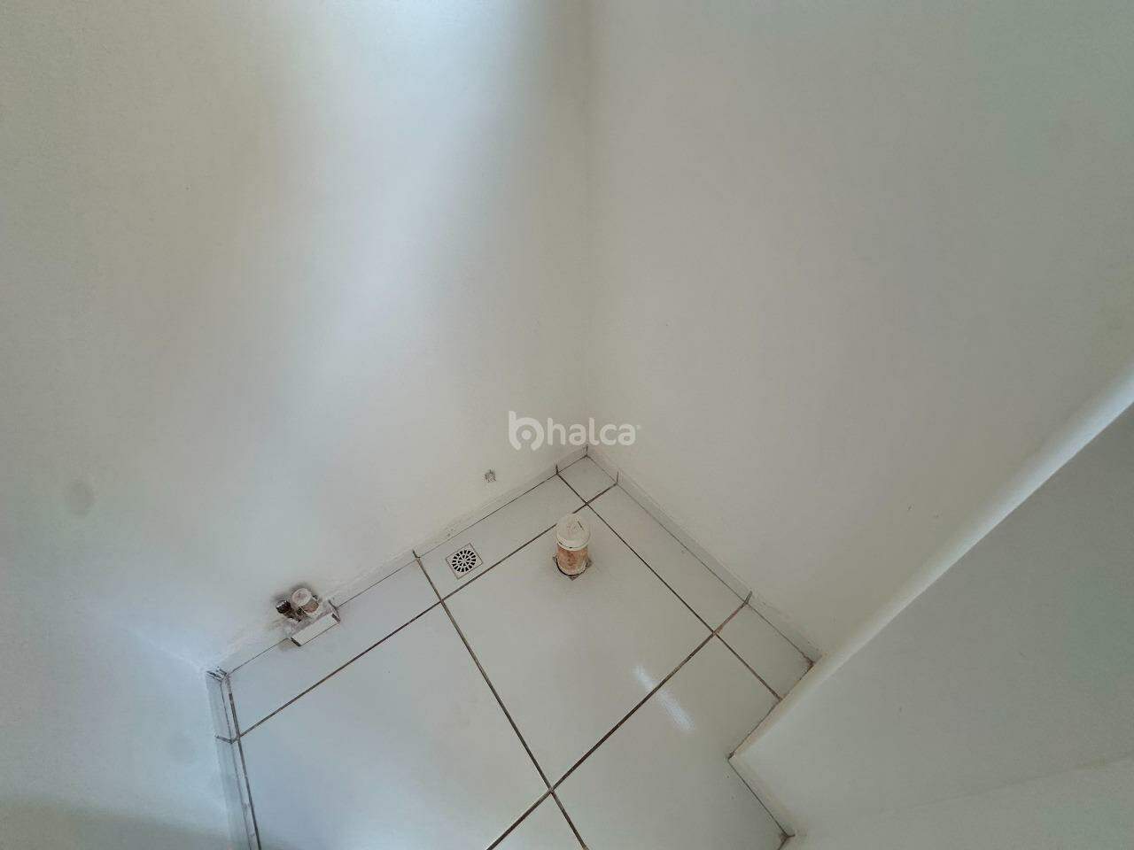 Casa de Condomínio, 2 quartos - Foto 9