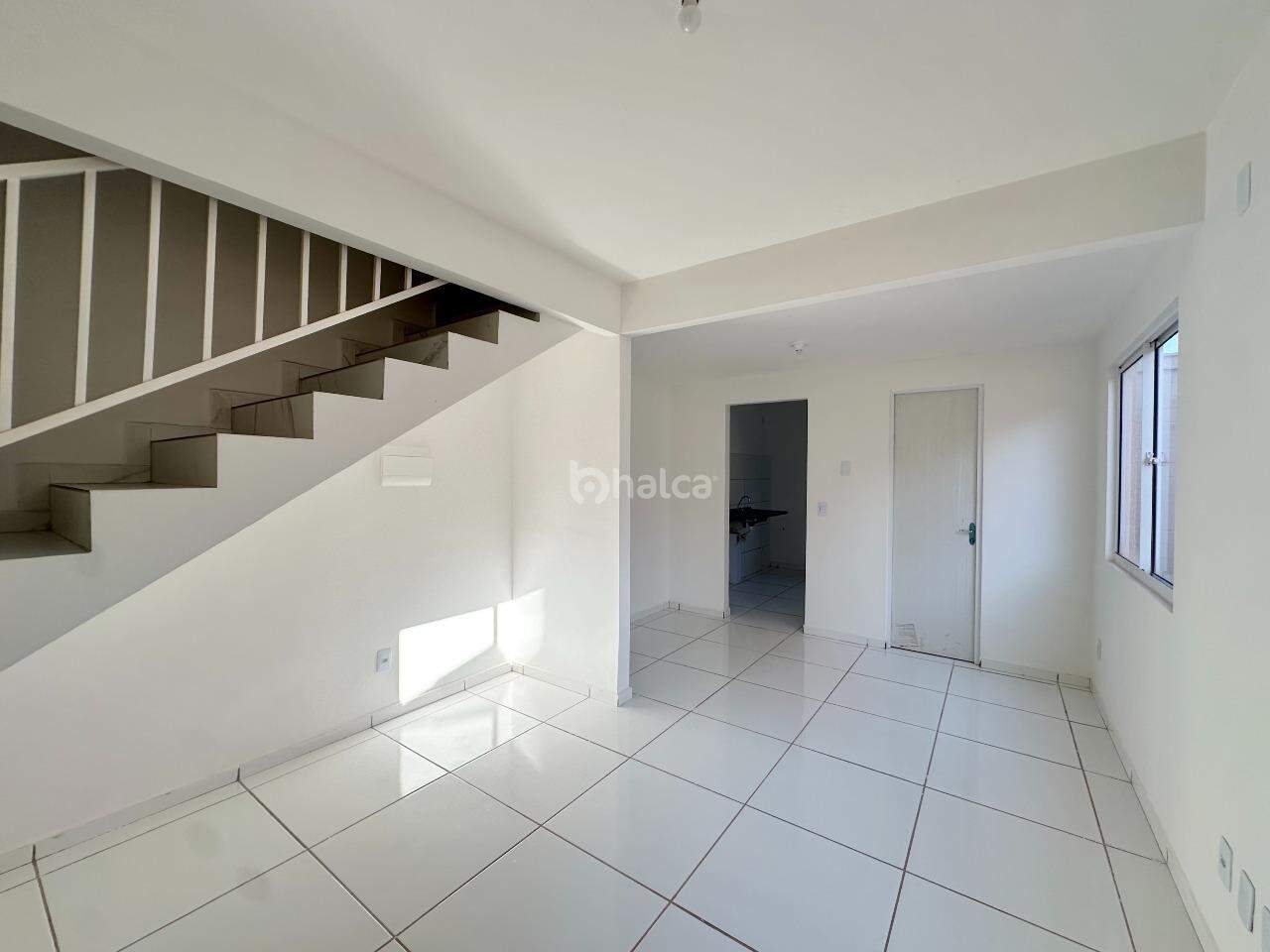 Casa de Condomínio, 2 quartos - Foto 7