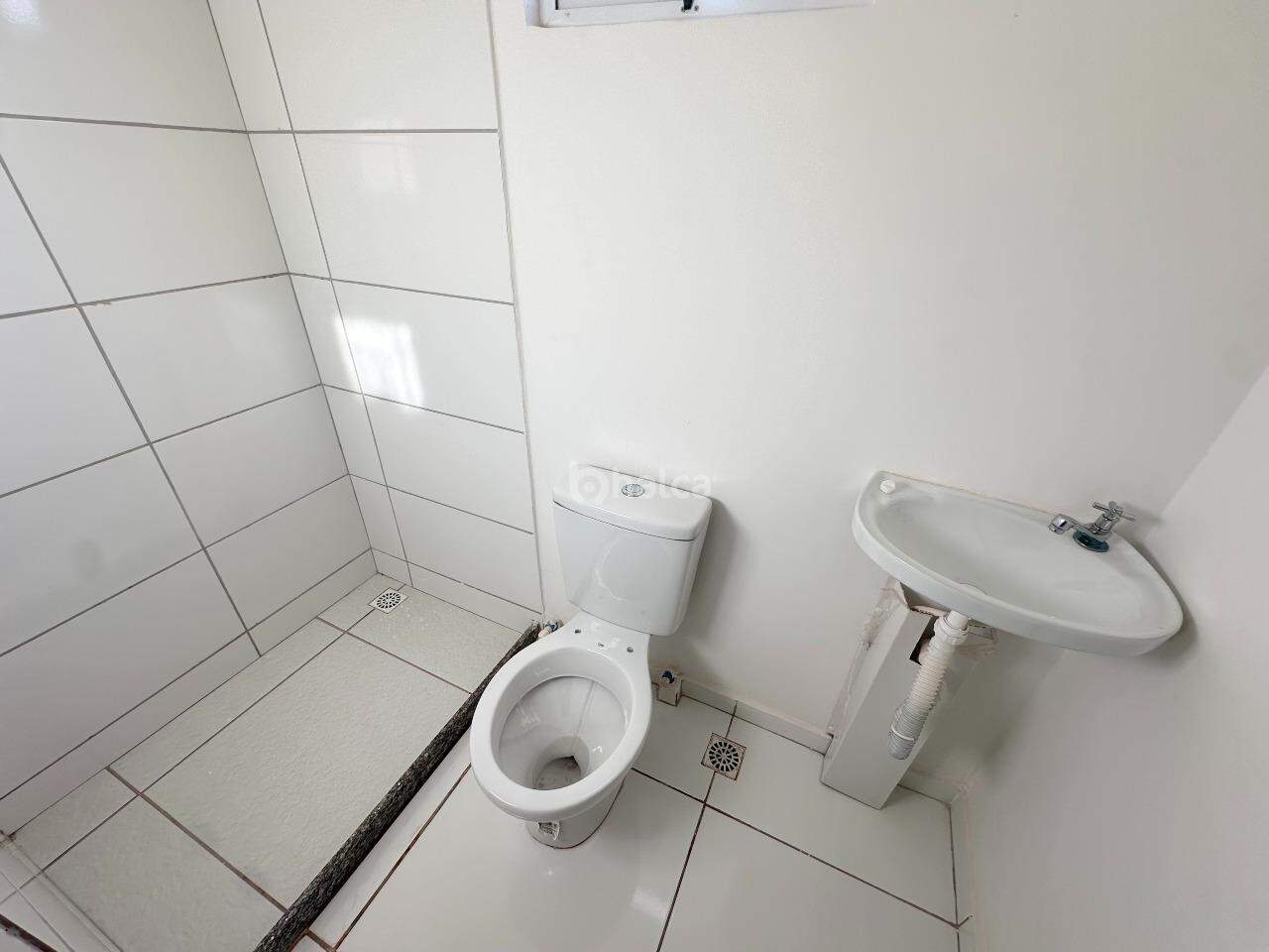 Casa de Condomínio, 2 quartos - Foto 15