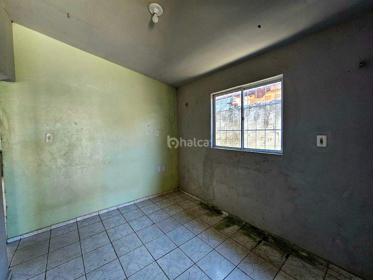 Casa, 2 quartos, 160 m² - Foto 5