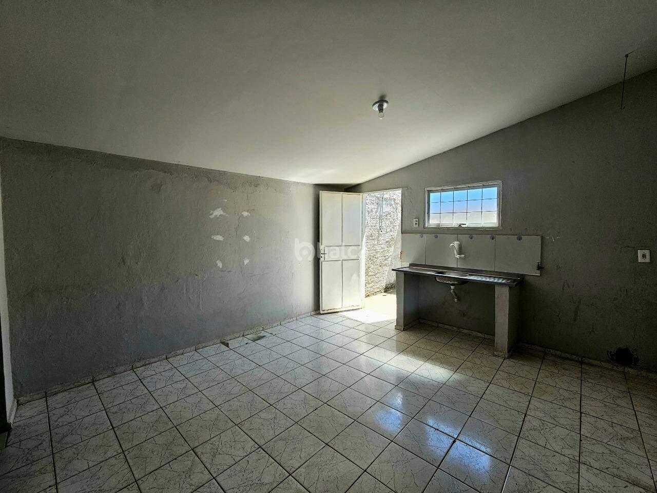Casa, 2 quartos, 160 m² - Foto 10
