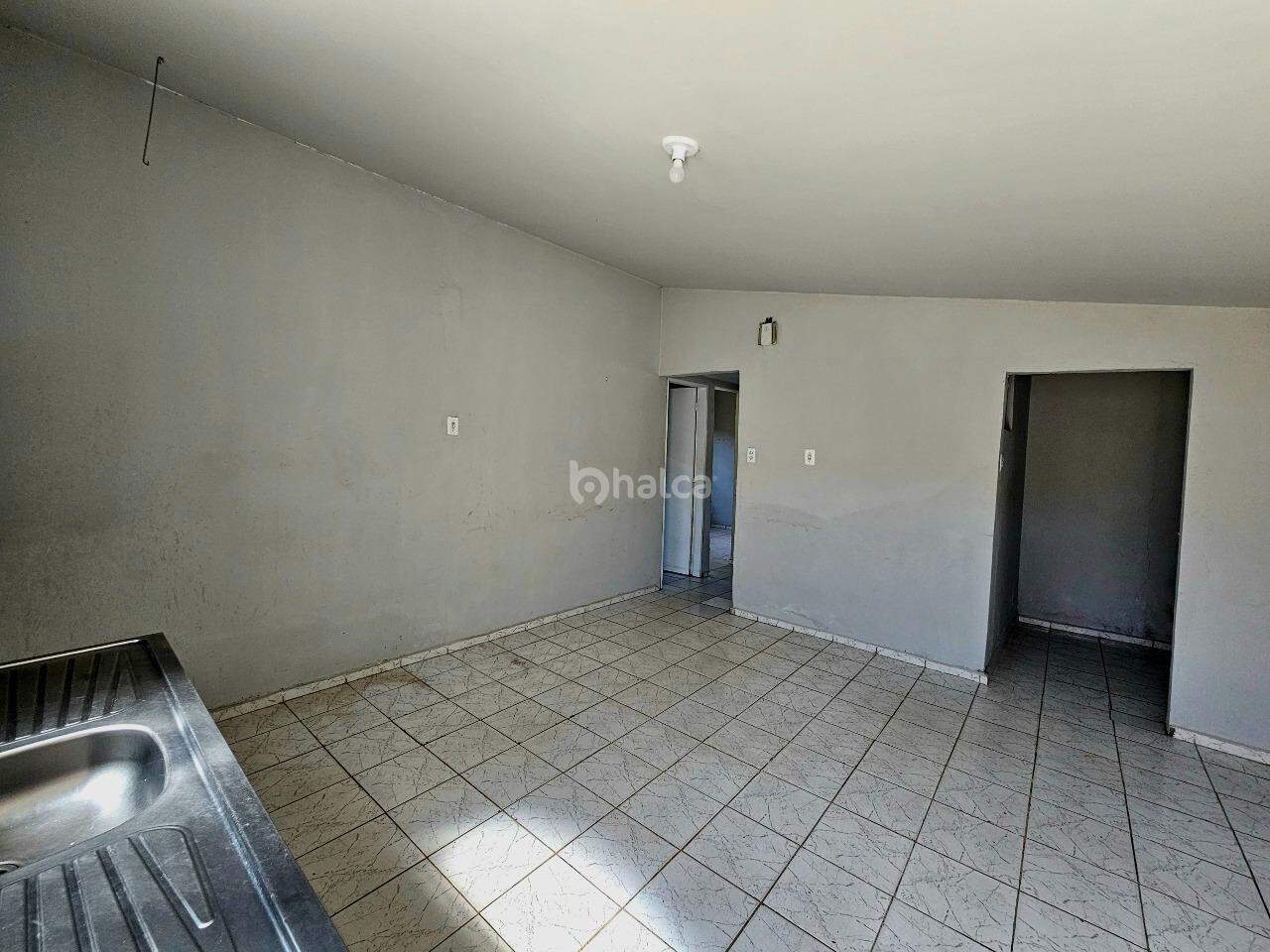 Casa, 2 quartos, 160 m² - Foto 12