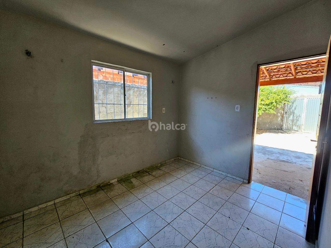 Casa, 2 quartos, 160 m² - Foto 6