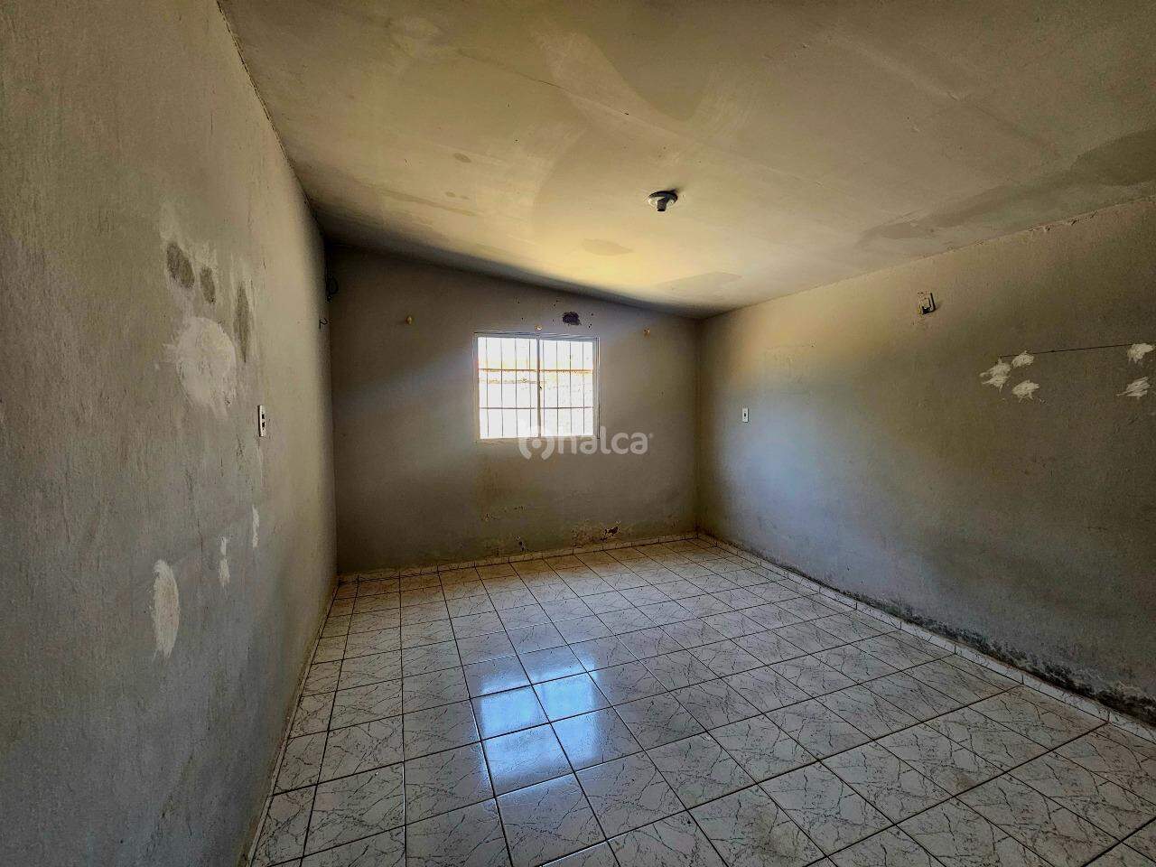 Casa, 2 quartos, 160 m² - Foto 7