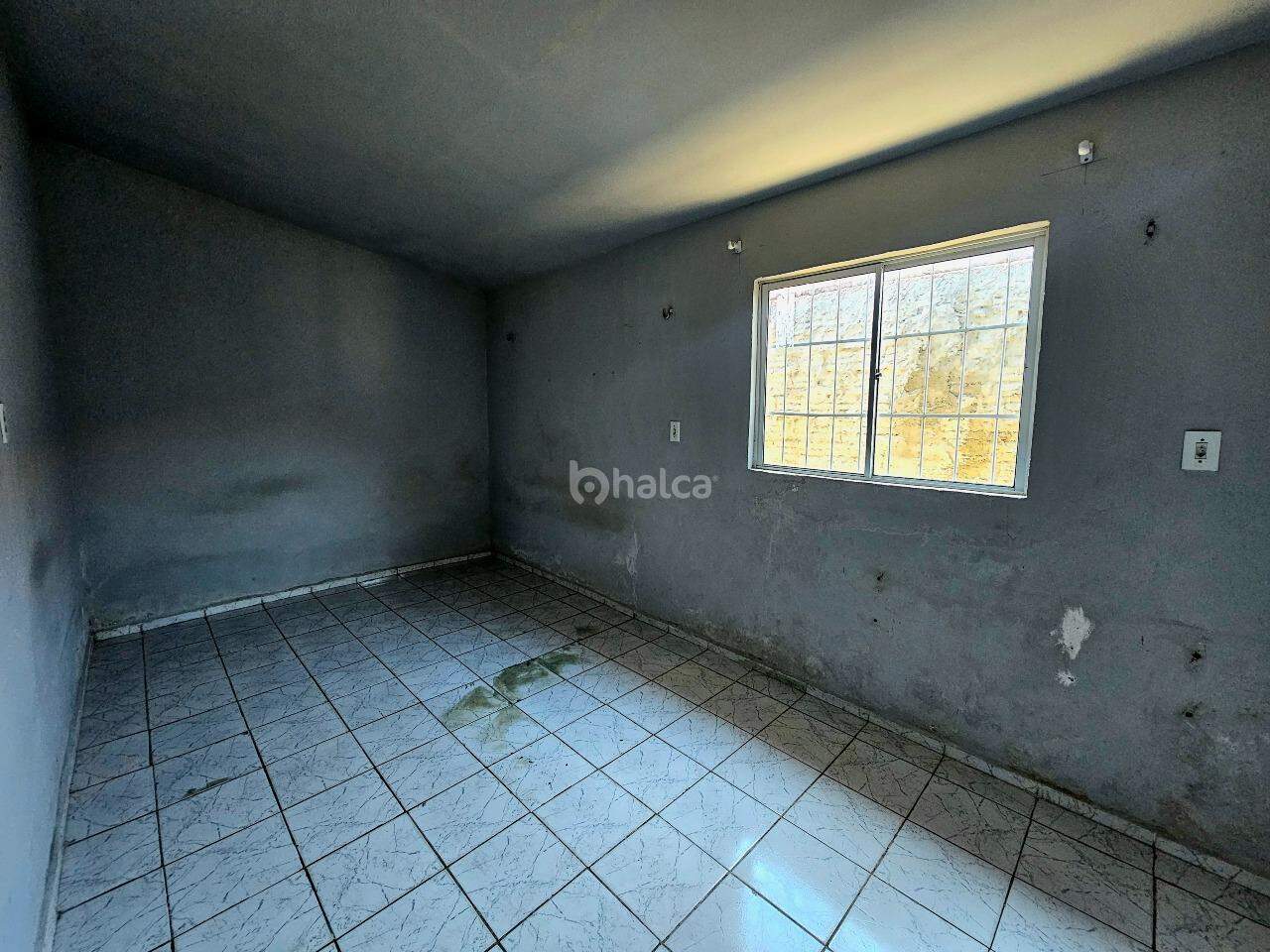 Casa, 2 quartos, 160 m² - Foto 9