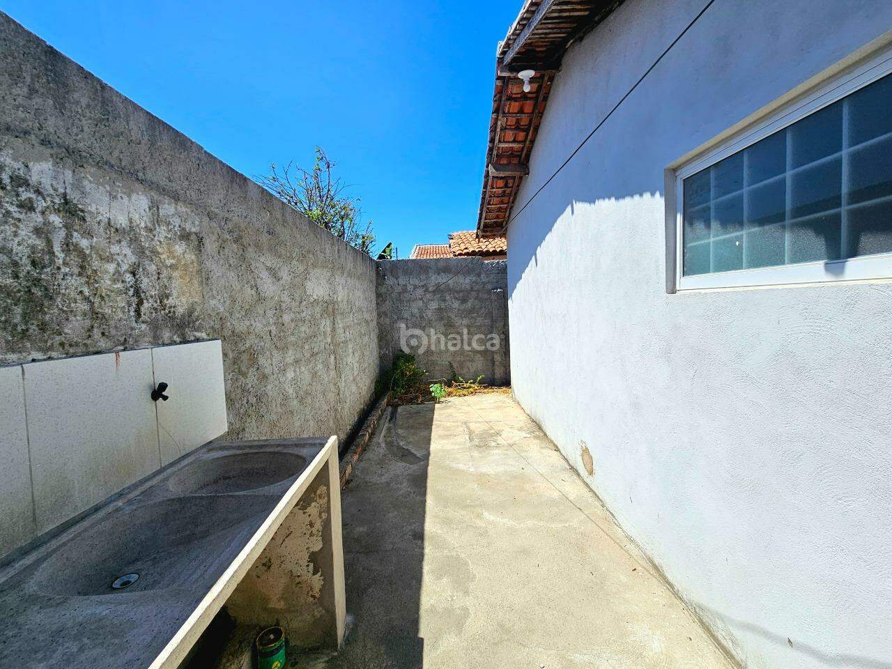 Casa, 2 quartos, 160 m² - Foto 14