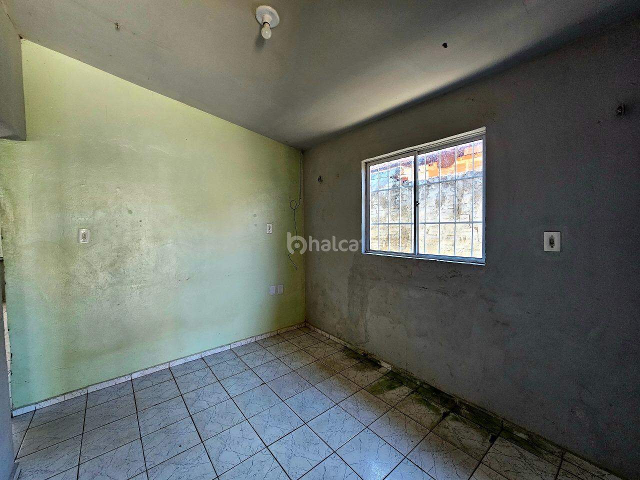 Casa, 2 quartos, 160 m² - Foto 5
