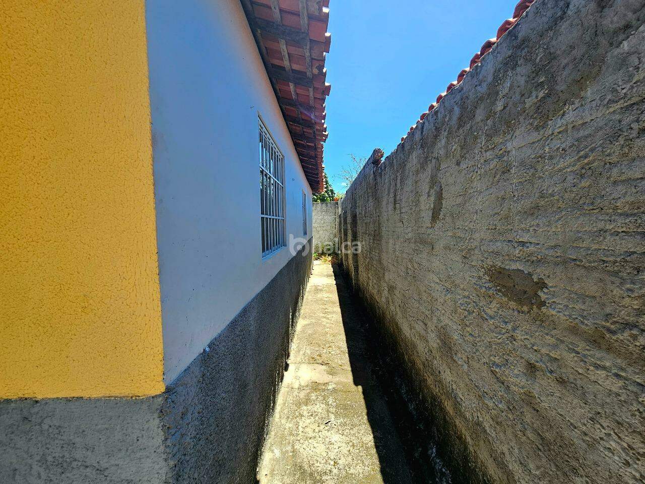 Casa, 2 quartos, 160 m² - Foto 4