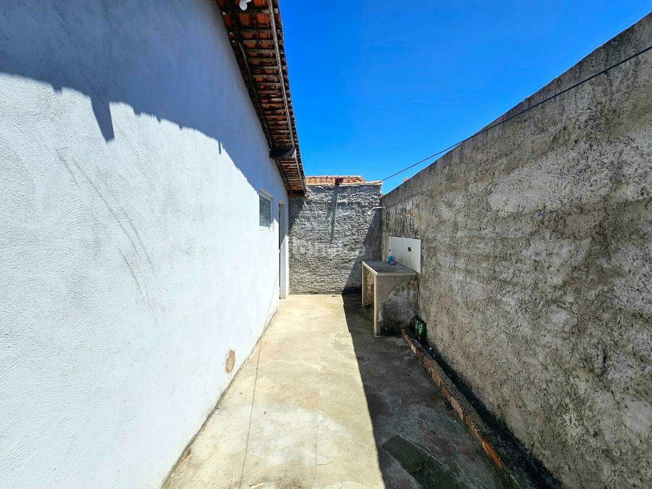 Casa, 2 quartos, 160 m² - Foto 15