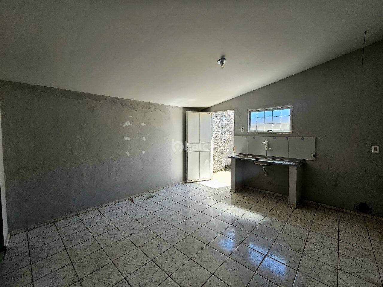 Casa, 2 quartos, 160 m² - Foto 10