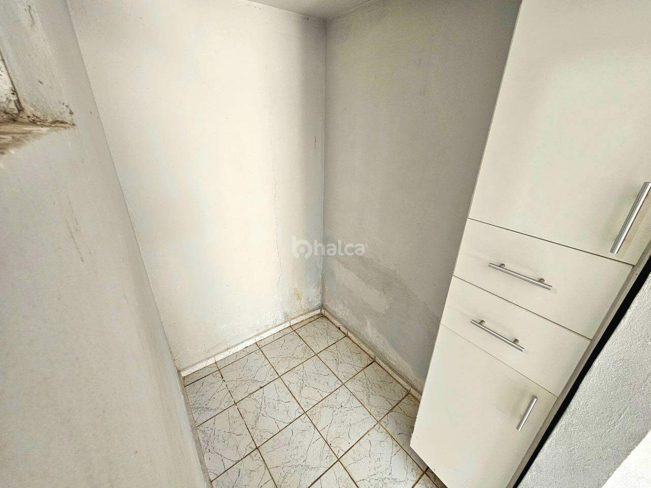 Casa, 2 quartos, 160 m² - Foto 13
