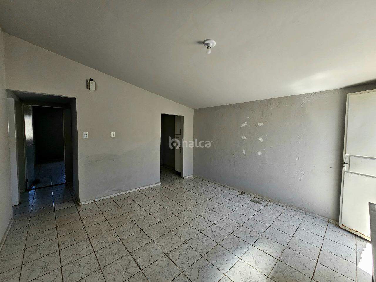 Casa, 2 quartos, 160 m² - Foto 11