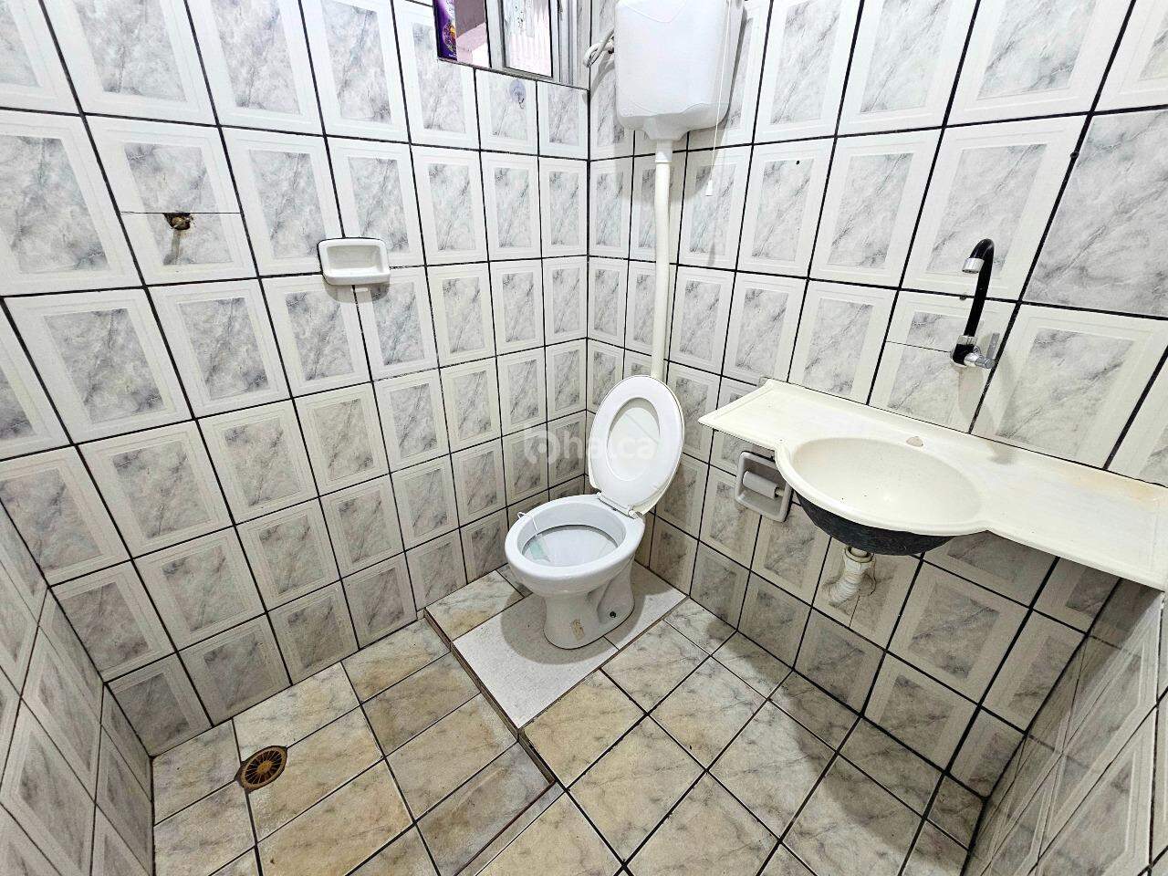 Casa, 2 quartos, 160 m² - Foto 8