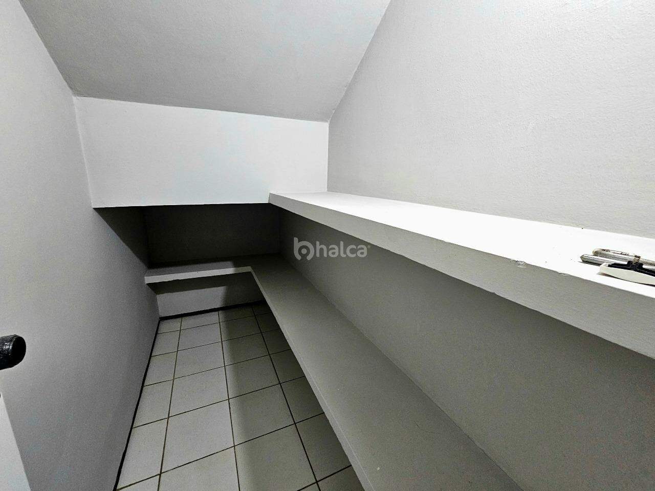 Casa, 4 quartos, 294 m² - Foto 8