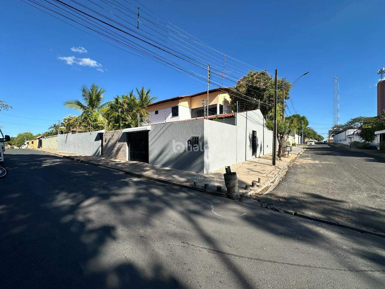 Casa, 4 quartos, 294 m² - Foto 26
