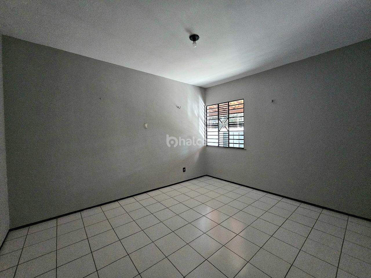 Casa, 4 quartos, 294 m² - Foto 5