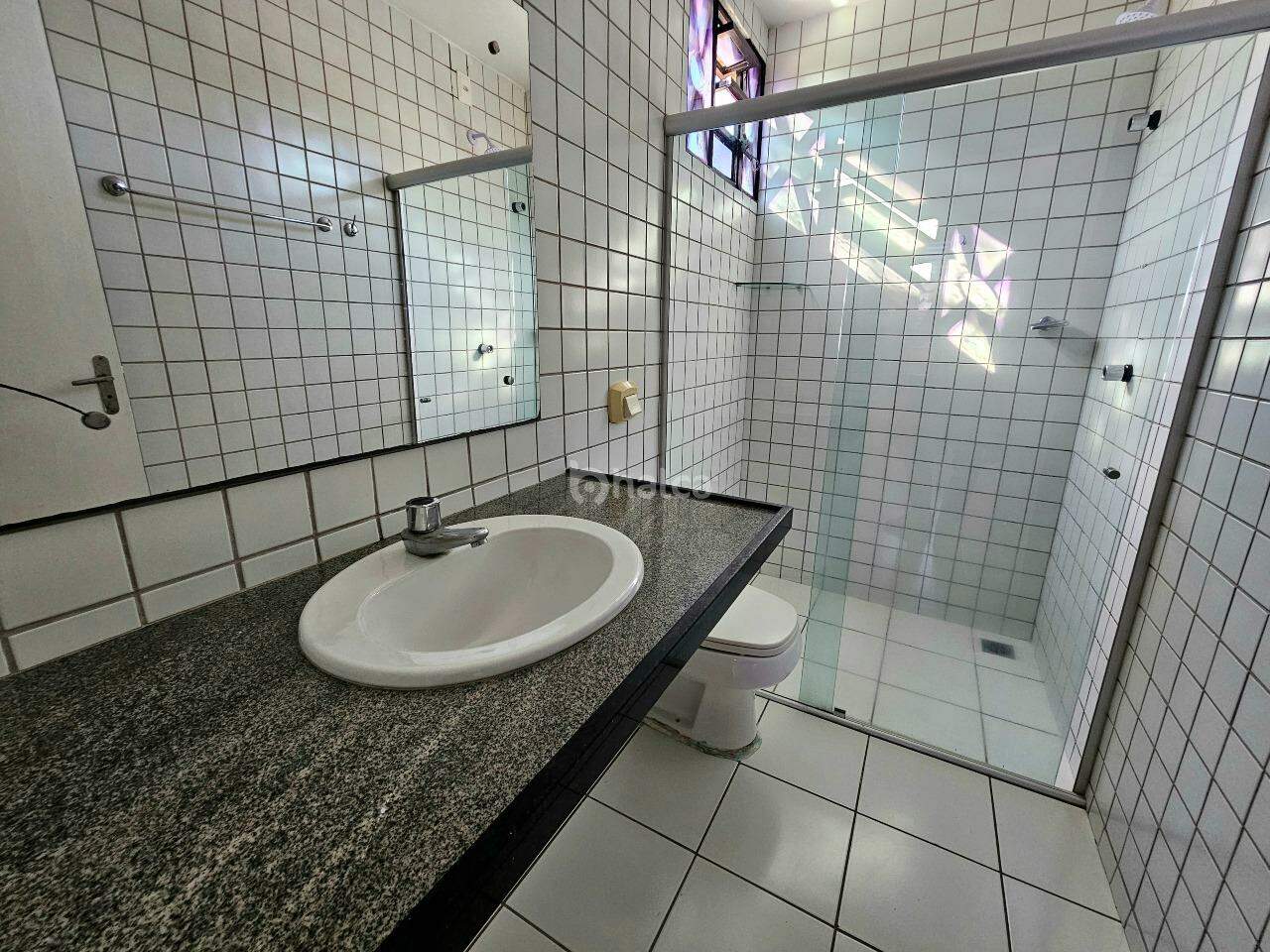 Casa, 4 quartos, 294 m² - Foto 18