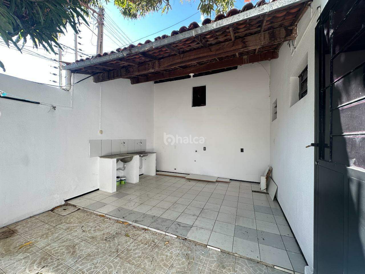 Casa, 4 quartos, 294 m² - Foto 28