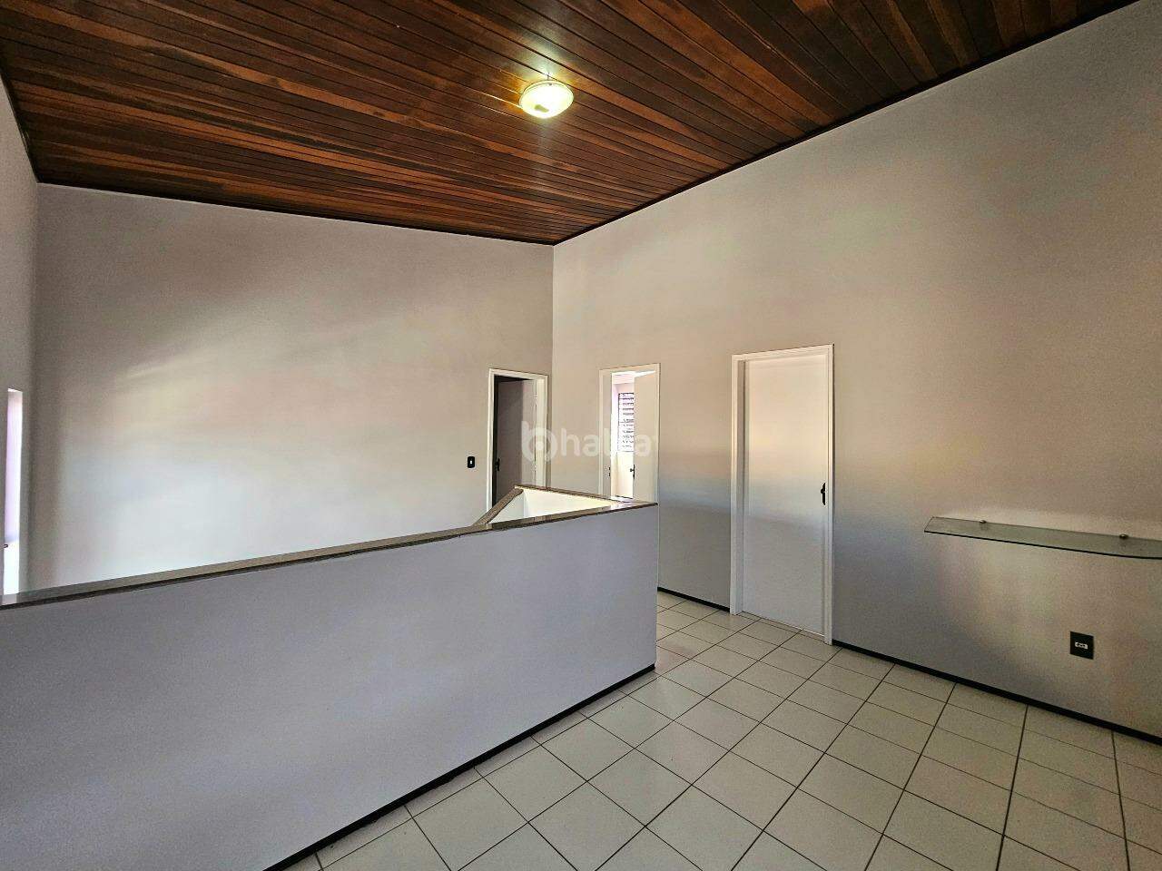 Casa, 4 quartos, 294 m² - Foto 9