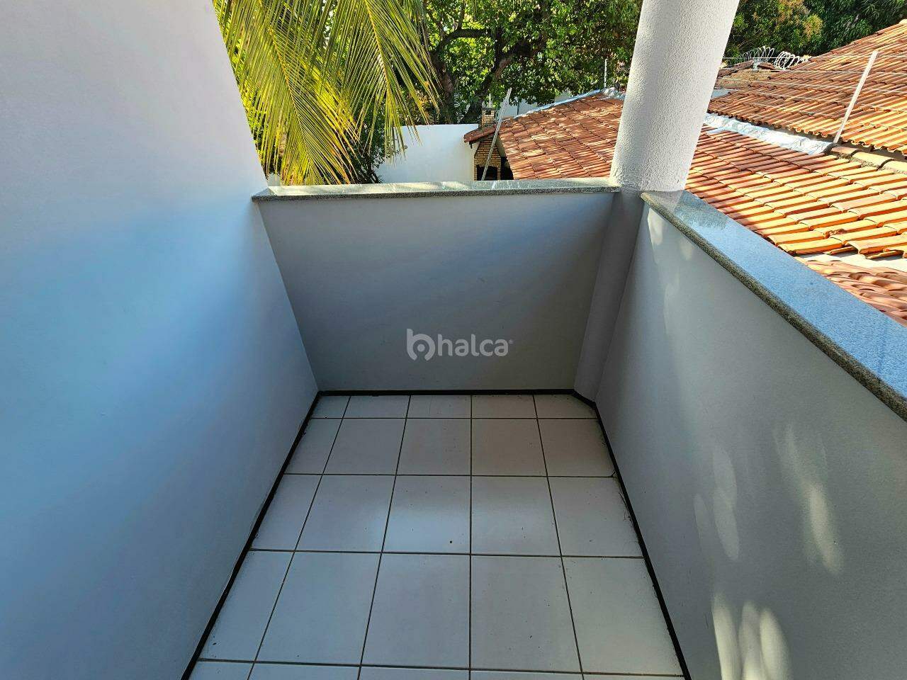 Casa, 4 quartos, 294 m² - Foto 10